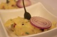 /album/schaume-und-traume/a042-kartoffelstocksalat-jpg1/